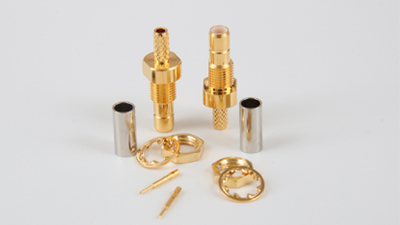SMB RF Coaxial Connectors.jpg SMB RF Coaxial Connectors.jpg